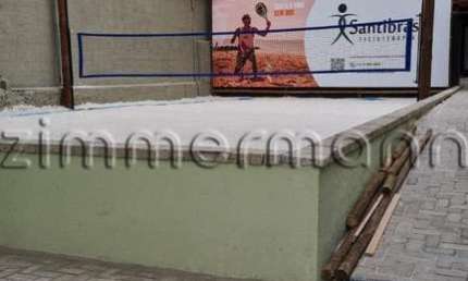 Terreno à venda na Rua Periquito, --, Moema, São Paulo por R$ 8.000.000