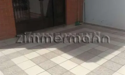 Casa com 3 quartos à venda na Rua Bergamota, --, Alto da Lapa, São Paulo, 219 m2 por R$ 1.900.000