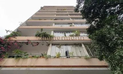 Apartamento com 3 quartos à venda na avenida pedroso de morais, --, pinheiros, são paulo, 106 m2 por r$ 1.290.000