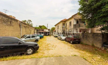 Terreno à venda na Rua Belchior Carneiro, --, Lapa, São Paulo por R$ 3.400.000