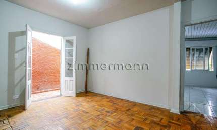 Casa comercial à venda na Rua Cardeal Arcoverde, --, Pinheiros, São Paulo, 180 m2 por R$ 1.650.000