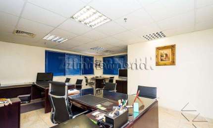 Casa comercial à venda na Rua Urussuí, --, Itaim Bibi, São Paulo, 70 m2 por R$ 750.000