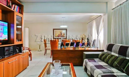 Apartamento com 3 quartos à venda na Alameda Jaú, --, Jardim Paulista, São Paulo, 117 m2 por R$ 1.300.000