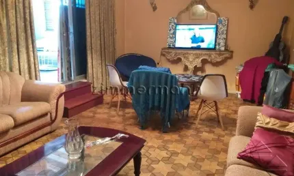 Casa com 3 quartos à venda na ministro sinesio rocha, --, pompéia, são paulo, 267 m2 por r$ 1.650.000