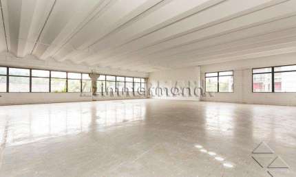 Casa comercial à venda na Avenida das Nações Unidas, --, Vila Leopoldina, São Paulo, 4042 m2 por R$ 45.000.000