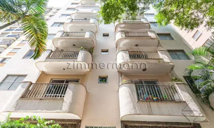 Apartamento com 3 quartos à venda na rua croata, --, vila ipojuca, são paulo, 81 m2 por r$ 600.000