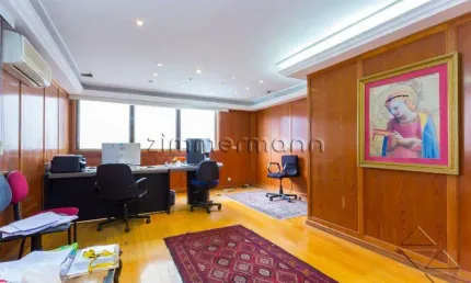 Casa comercial à venda na avenida paulista, --, jardim paulista, são paulo, 120 m2 por r$ 3.000.000
