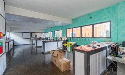 Casa comercial à venda na Avenida Paulo VI, --, Sumaré, São Paulo, 420 m2 por R$ 3.000.000