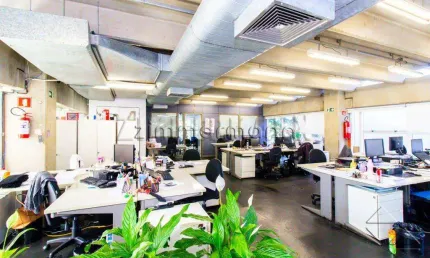 Casa comercial à venda na Rua Pio XI, --, Alto da Lapa, São Paulo, 770 m2 por R$ 7.000.000