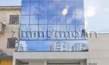 Casa comercial à venda na rua doutor homem de melo, --, perdizes, são paulo, 600 m2 por r$ 6.000.000