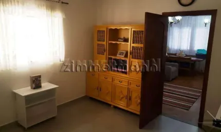 Casa com 3 quartos à venda na sinfonia branca, --, lapa de baixo, são paulo, 140 m2 por r$ 760.000