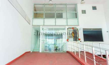 Casa comercial à venda na Avenida Rio Branco, --, Campos Eliseos, São Paulo, 214 m2 por R$ 1.050.000