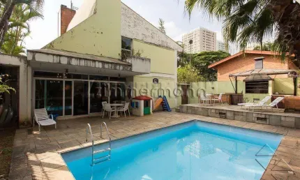 Casa com 4 quartos à venda na BAIAS, --, Boaçava, São Paulo, 350 m2 por R$ 5.000.000