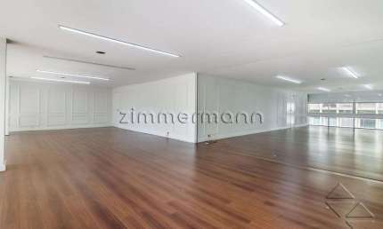 Casa comercial à venda na Rua Luís Coelho, --, Consolação, São Paulo, 321 m2 por R$ 3.300.000