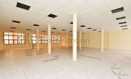 Casa comercial à venda na Rua Abolição, --, Bela Vista, São Paulo, 2222 m2 por R$ 10.800.000