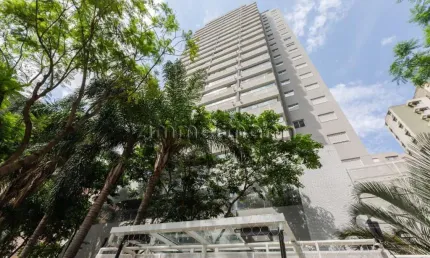 Apartamento com 1 quarto à venda na rua paim, --, consolação, são paulo, 40 m2 por r$ 580.000