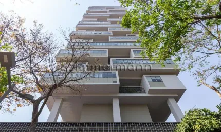 Apartamento com 2 quartos à venda na rua camburiú, --, vila ipojuca, são paulo, 130 m2 por r$ 2.200.000
