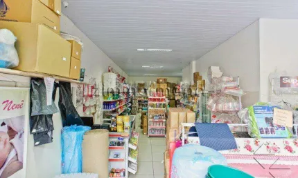 Casa comercial à venda na Rua Campevas, --, Perdizes, São Paulo, 210 m2 por R$ 2.000.000