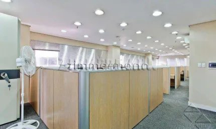 Casa comercial à venda na rua do bosque, --, barra funda, são paulo, 90 m2 por r$ 900.000