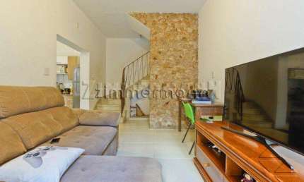 Casa comercial à venda na Rua Raul Pompéia, --, Pompéia, São Paulo, 358 m2 por R$ 2.730.000