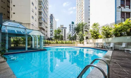 Apartamento com 2 quartos à venda na rua fradique coutinho, --, pinheiros, são paulo, 76 m2 por r$ 1.450.000