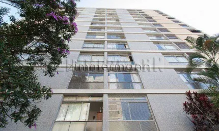 Apartamento com 3 quartos à venda na rua cardoso de almeida, --, perdizes, são paulo, 145 m2 por r$ 1.400.000