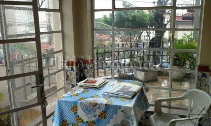 Casa comercial à venda na rua fradique coutinho, --, pinheiros, são paulo, 460 m2 por r$ 3.620.000