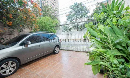 Casa com 3 quartos à venda na rua lauriano fernandes júnior, --, vila leopoldina, são paulo, 150 m2 por r$ 1.200.000