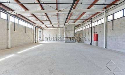 Casa comercial à venda na Rua Henrique Schaumann, --, Pinheiros, São Paulo, 966 m2 por R$ 12.800.000