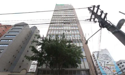 Apartamento com 2 quartos à venda na rua marquês de itu, --, vila buarque, são paulo, 87 m2 por r$ 720.000