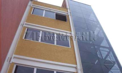 Casa comercial à venda na Rua Anhangüera, --, Barra Funda, São Paulo, 1015 m2 por R$ 10.000.000