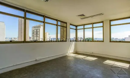 Casa comercial à venda na Rua Doutor Franco da Rocha, --, Perdizes, São Paulo, 80 m2 por R$ 600.000