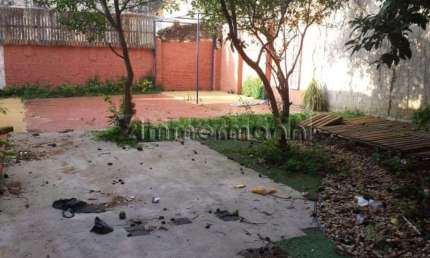 Casa em condomínio fechado com 3 quartos à venda na Rua Deputado Lacerda Franco, --, Pinheiros, São Paulo, 100 m2 por R$ 4.500.000