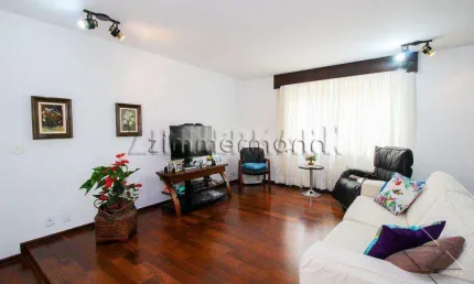 Apartamento com 3 quartos à venda na rua baronesa de itu, --, santa cecília, são paulo, 180 m2 por r$ 1.450.000