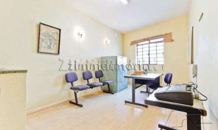 Casa com 4 quartos à venda na Rua Acopiara, --, Alto da Lapa, São Paulo, 160 m2 por R$ 750.000