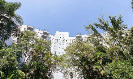 Apartamento com 2 quartos à venda na praça monsenhor josé maria monteiro, --, alto da lapa, são paulo, 58 m2 por r$ 635.000
