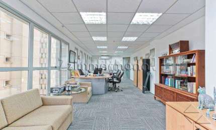 Casa comercial à venda na Rua Lincoln Albuquerque, --, Perdizes, São Paulo, 53 m2 por R$ 620.000