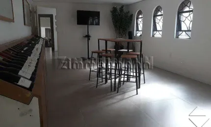 Casa comercial à venda na Rua Costa Carvalho, --, Pinheiros, São Paulo, 271 m2 por R$ 5.100.000