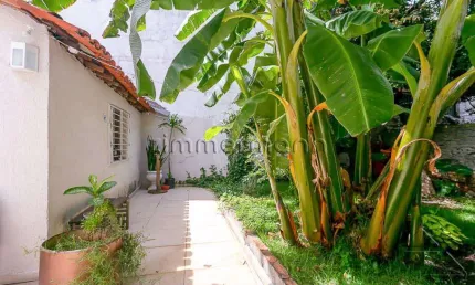 Casa com 3 quartos à venda na goncalo afonso, --, vila madalena, são paulo, 240 m2 por r$ 4.000.000