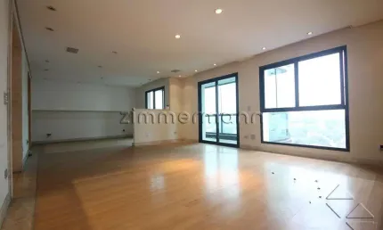 Apartamento com 4 quartos à venda na rua bahia, --, higienópolis, são paulo, 202 m2 por r$ 3.750.000