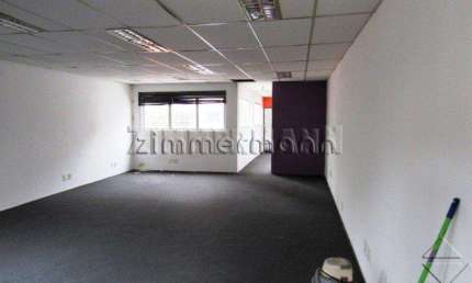 Casa com 4 quartos à venda na Rua Capital Federal, --, Sumaré, São Paulo, 300 m2 por R$ 1.470.000