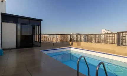 Cobertura com 4 quartos à venda na rua doutor josé manoel, --, higienópolis, são paulo, 836 m2 por r$ 8.182.000