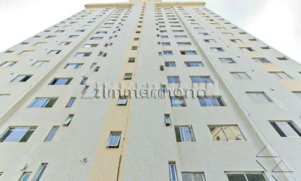 Apartamento com 3 quartos à venda na rua sucuriú, --, alto de pinheiros, são paulo, 107 m2 por r$ 1.150.000