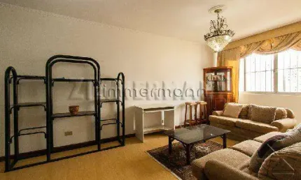 Apartamento com 2 quartos à venda na rua capote valente, --, pinheiros, são paulo, 89 m2 por r$ 1.100.000