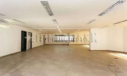 Casa comercial à venda na avenida francisco matarazzo, --, barra funda, são paulo, 180 m2 por r$ 1.250.000