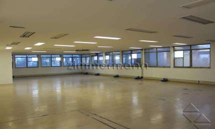 Casa comercial à venda na Rua Eugênio de Medeiros, --, Pinheiros, São Paulo, 517 m2 por R$ 8.000.000
