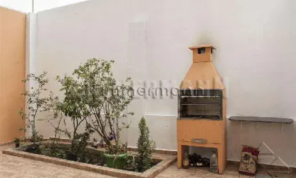 Casa com 23 quartos à venda na Rua Raul Pompéia, --, Pompéia, São Paulo, 617 m2 por R$ 3.200.000