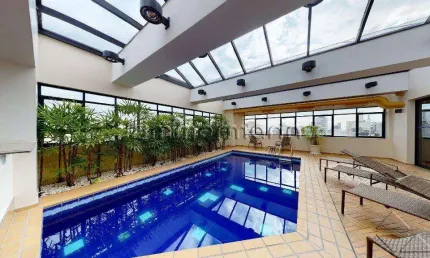 Apartamento com 1 quarto à venda na rua alagoas, --, higienópolis, são paulo, 39 m2 por r$ 689.000