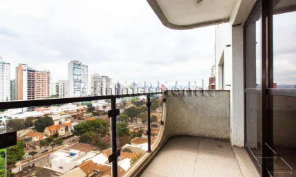 Apartamento com 3 quartos à venda na rua doutor josé manoel, --, higienópolis, são paulo, 180 m2 por r$ 1.960.000