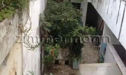 Casa com 4 quartos à venda na Rua Coari, --, Pompéia, São Paulo, 320 m2 por R$ 1.250.000